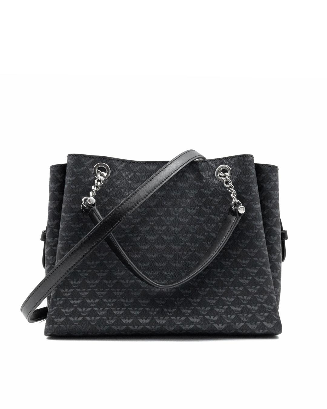 Сумка Emporio Armani