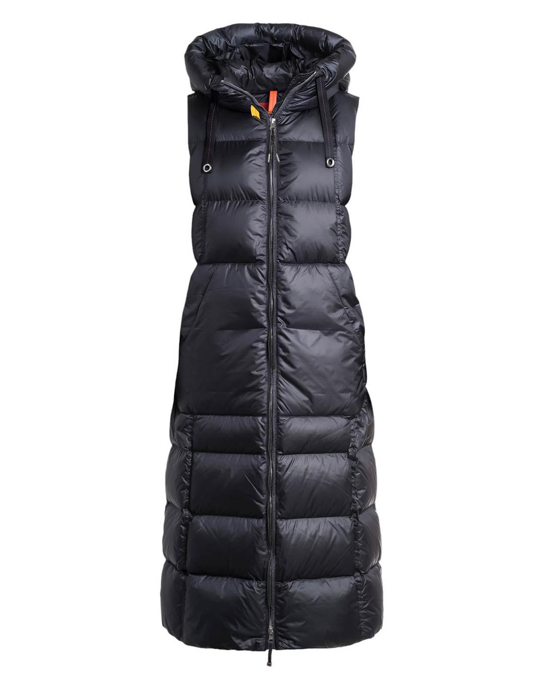 Жилет PARAJUMPERS