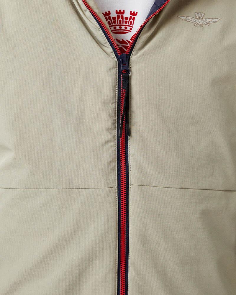 Куртка Aeronautica Militare