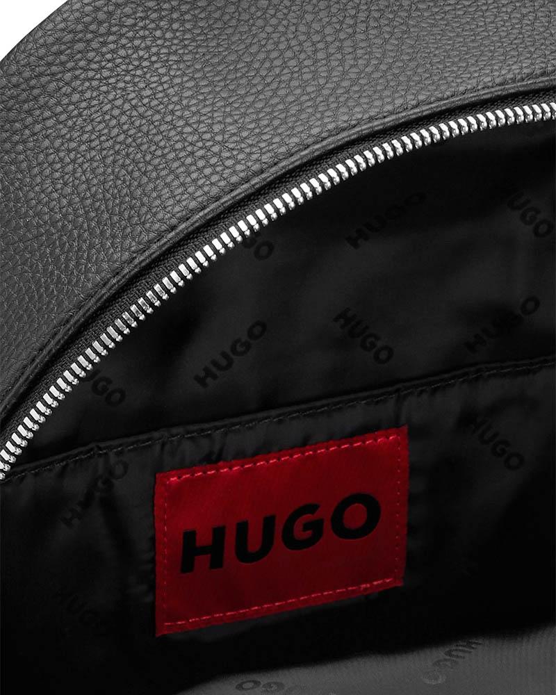 Рюкзак B50492028 Hugo Boss