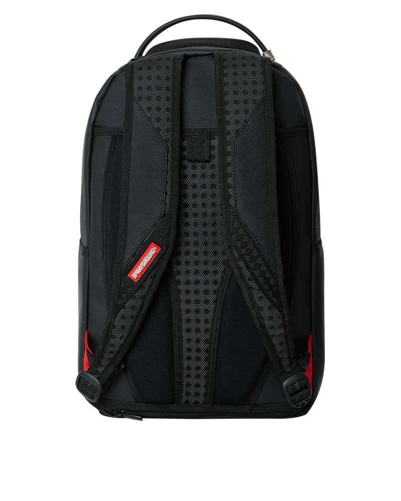 Рюкзак Sprayground