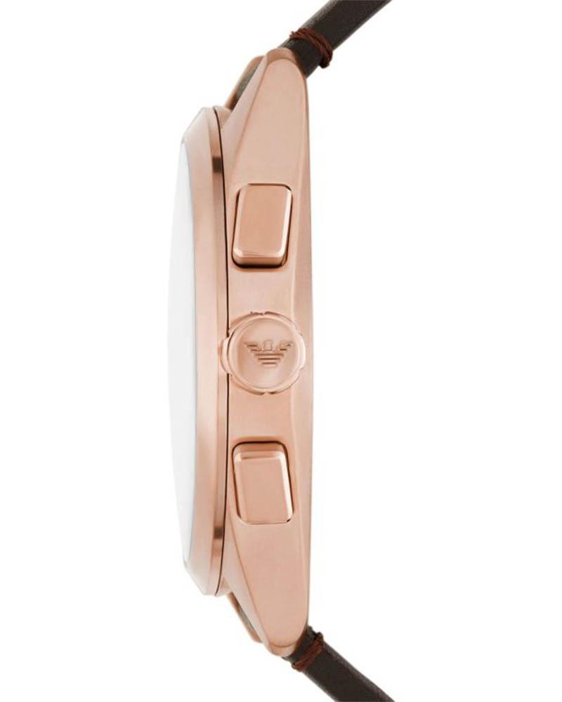 Часы Emporio Armani