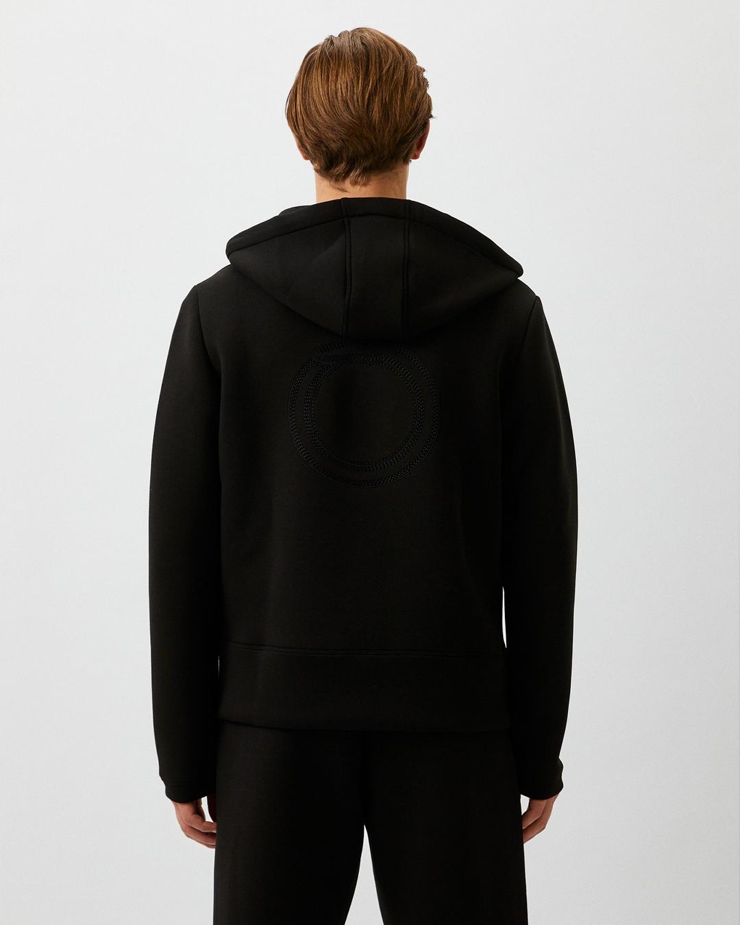 Толстовка Trussardi