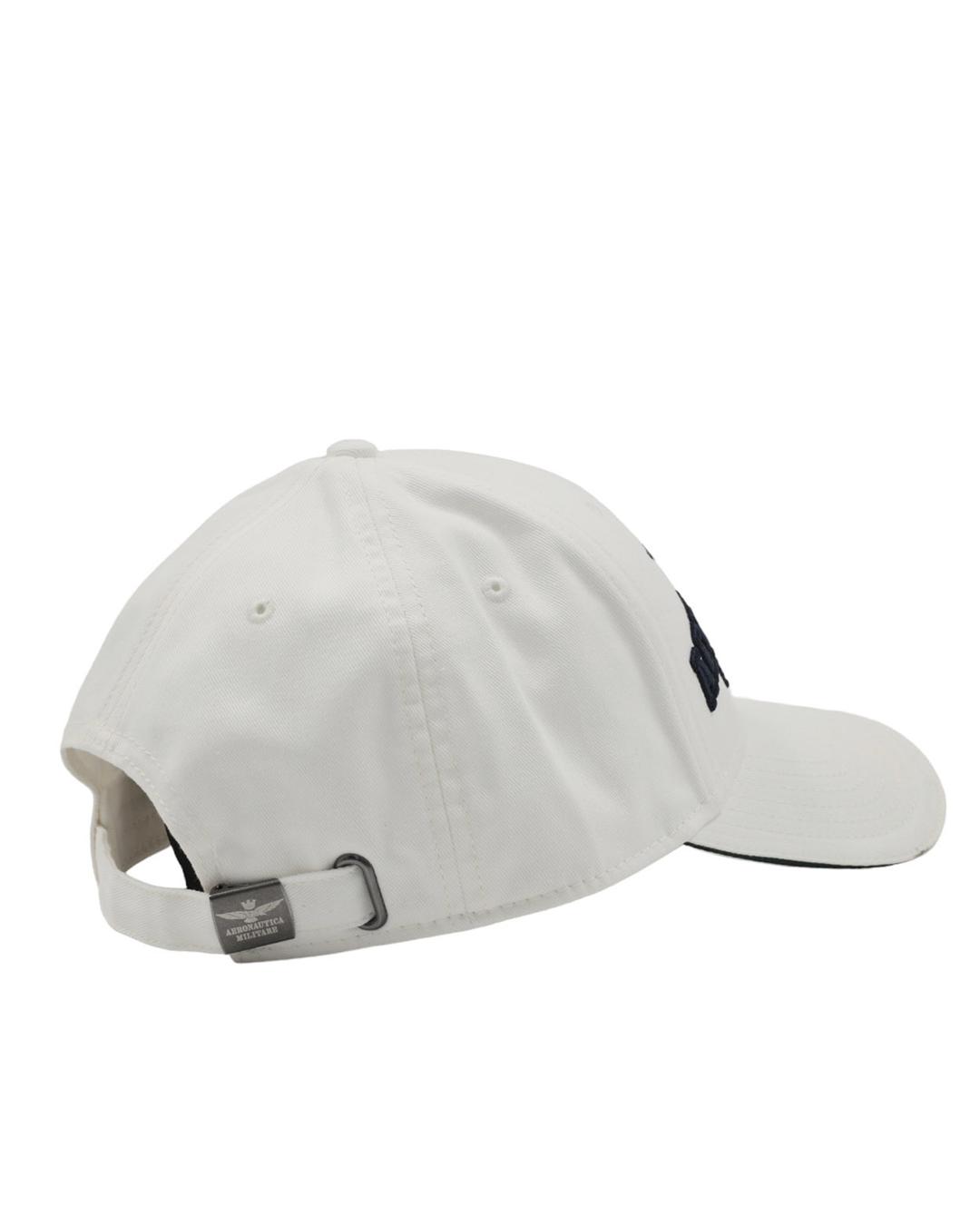 Кепка Aeronautica Militare