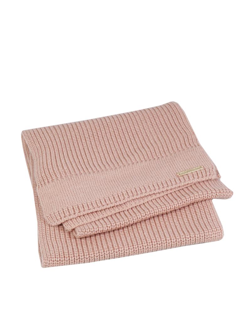 Шарф Trussardi