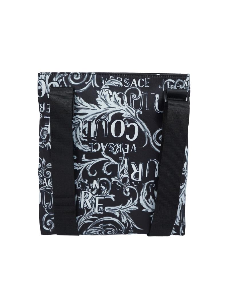 Сумка VERSACE JEANS