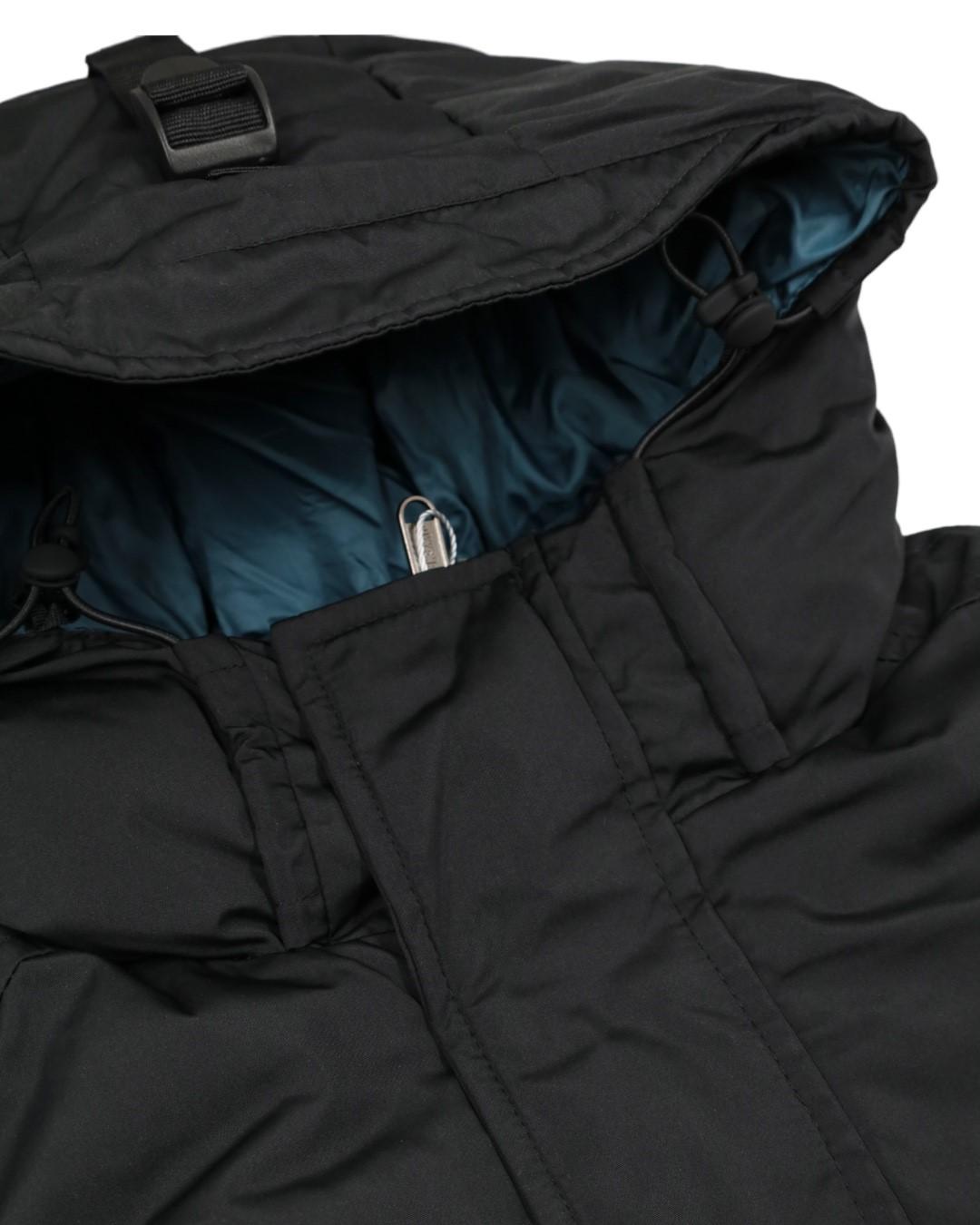Куртка Bikkembergs