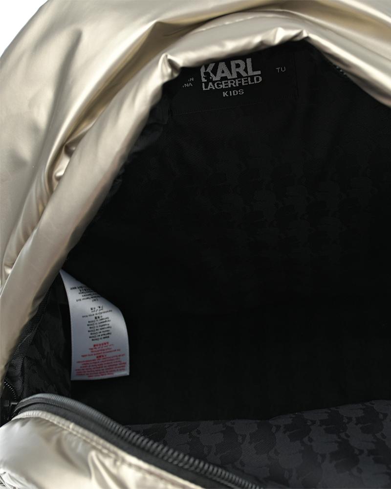 Рюкзак Karl Lagerfeld