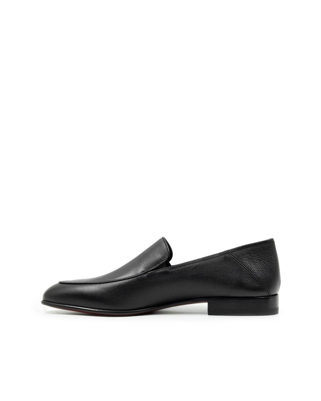 Лоферы Valentino