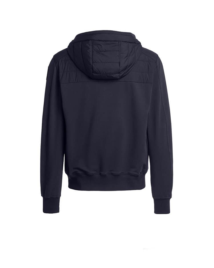 Куртка PARAJUMPERS