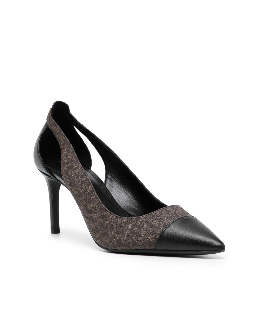 Туфли Michael Kors
