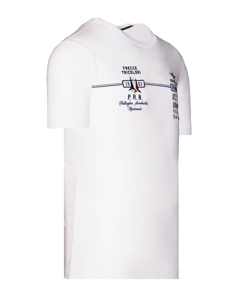Футболка Aeronautica Militare