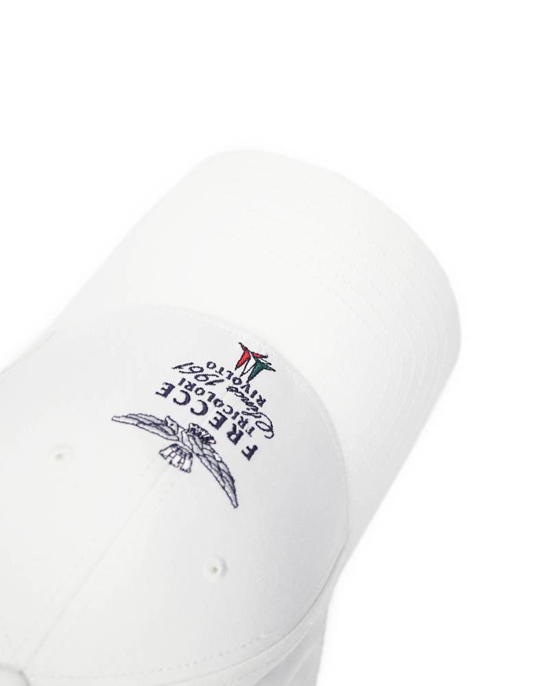 Кепка Aeronautica Militare