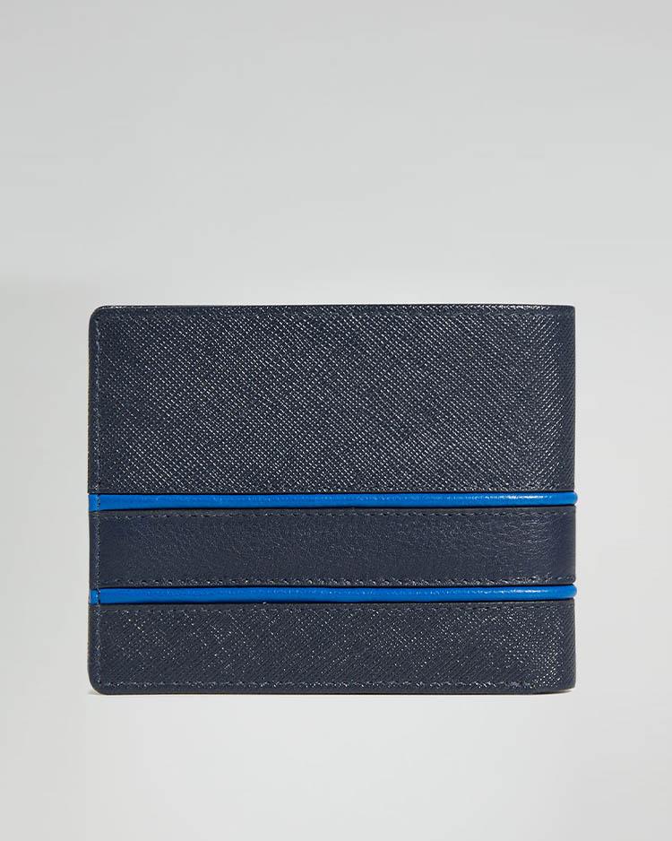 Портмоне Bikkembergs