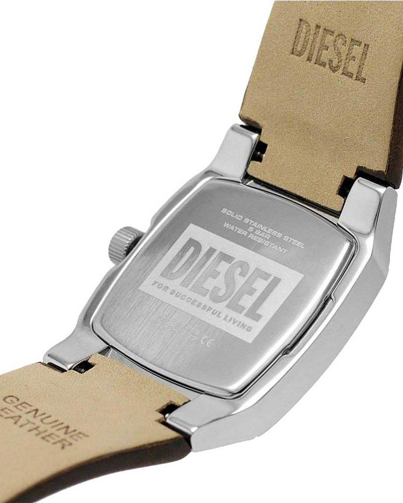 Часы DIESEL