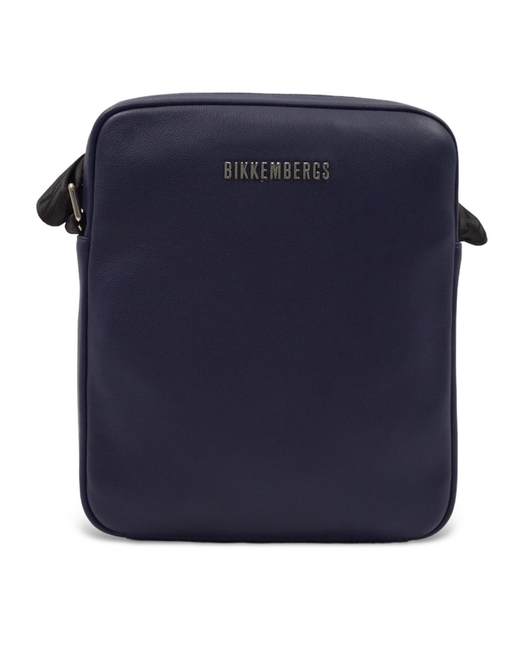 Сумка Bikkembergs