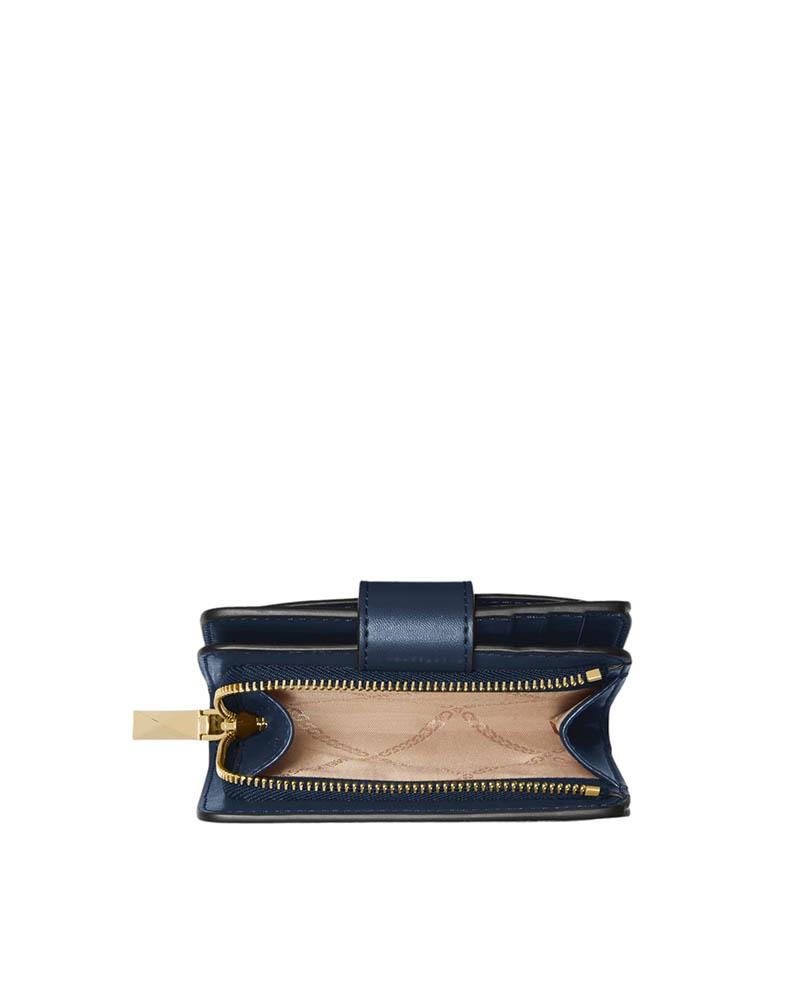 Кошелек Michael Kors