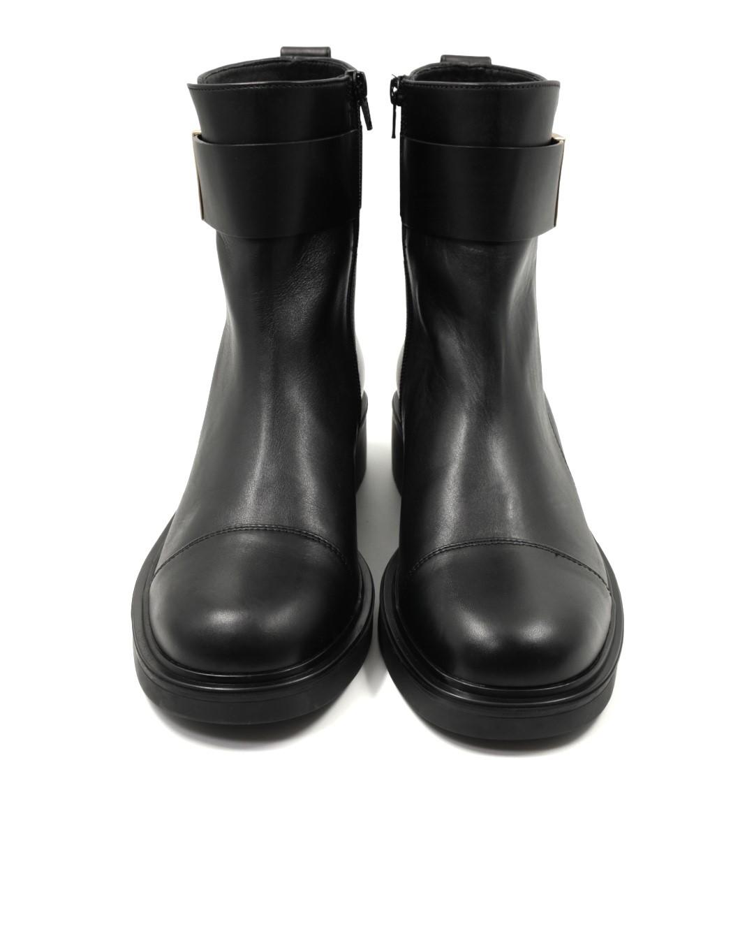 Ботильоны Hogl Shoe Fashion