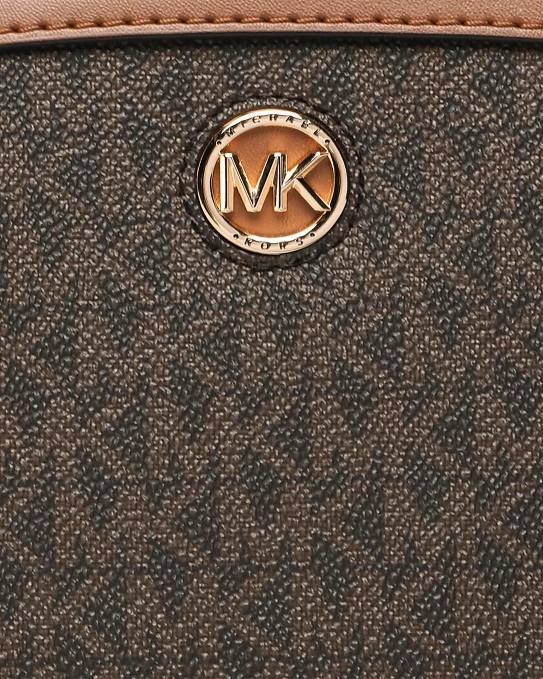 Сумка Michael Kors