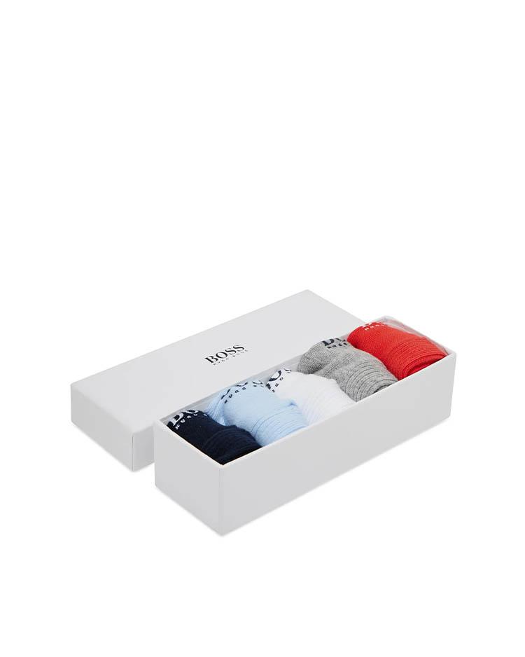 Носки Hugo Boss