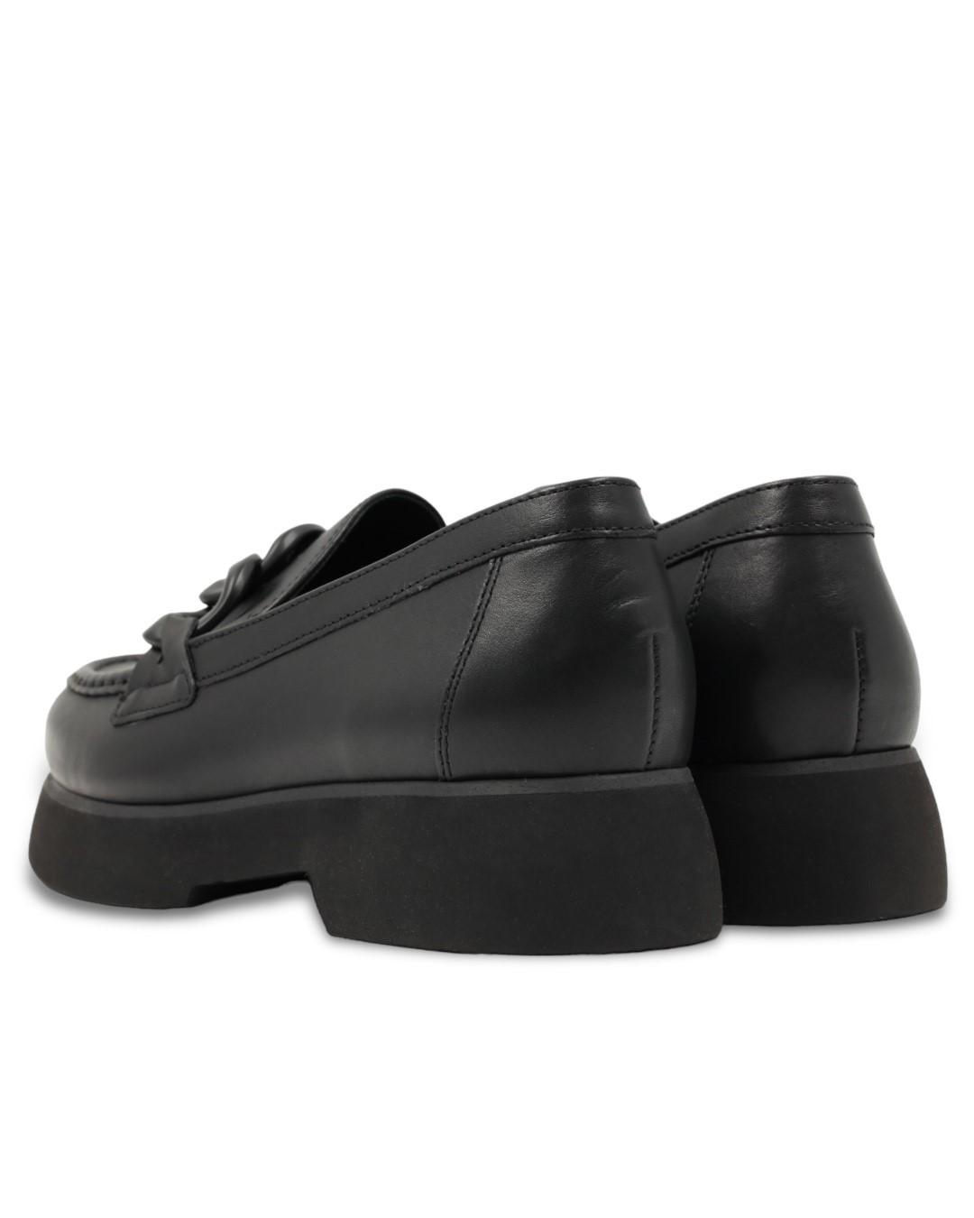 Лоферы Hogl Shoe Fashion