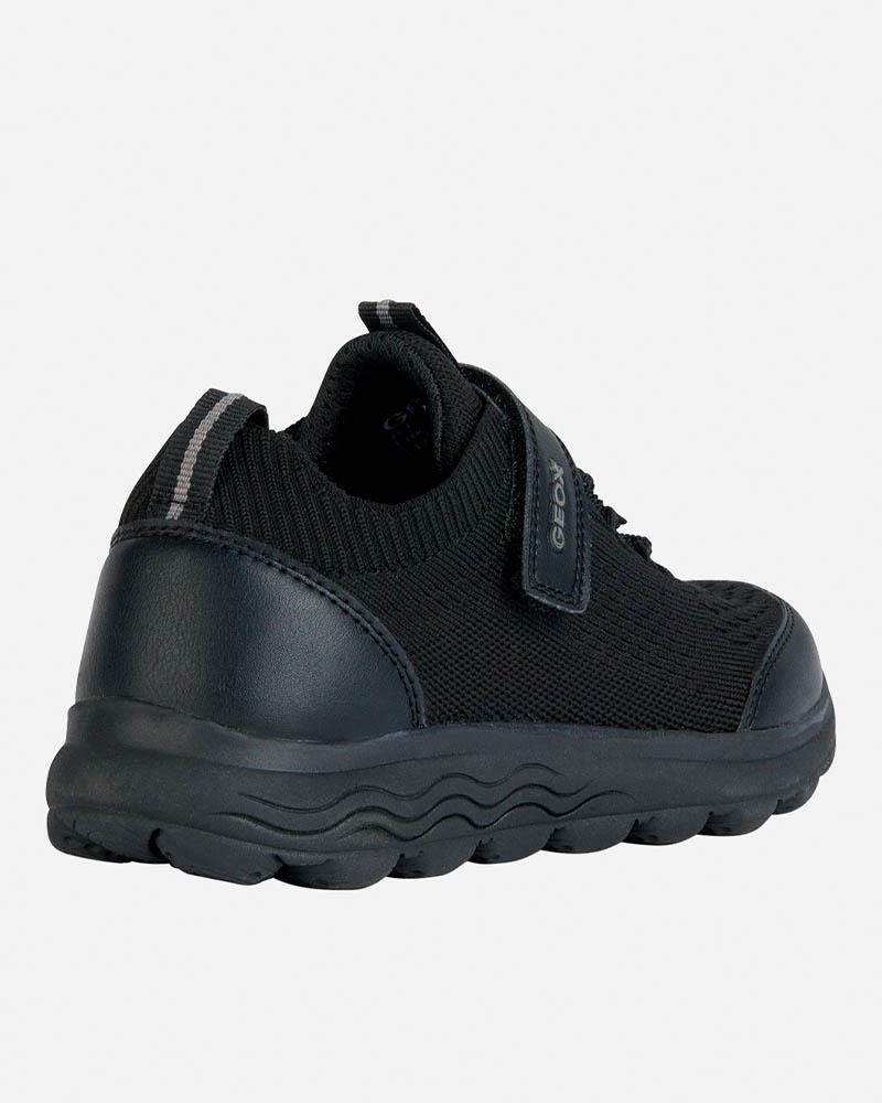 Кроссовки Geox