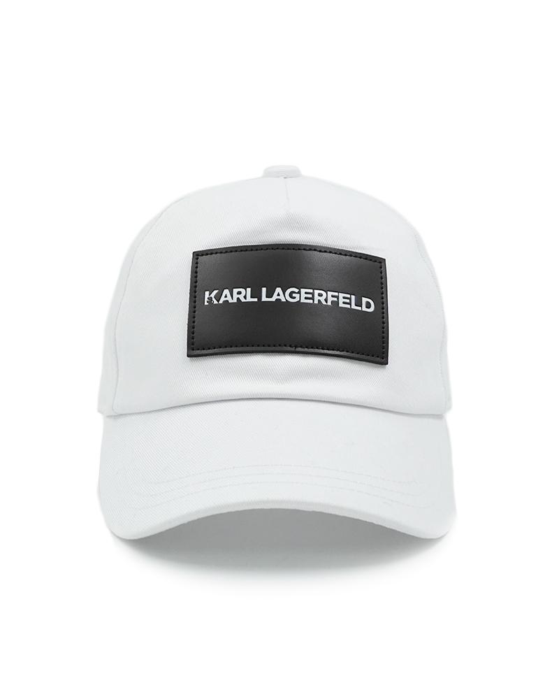 Бейсболка Karl Lagerfeld