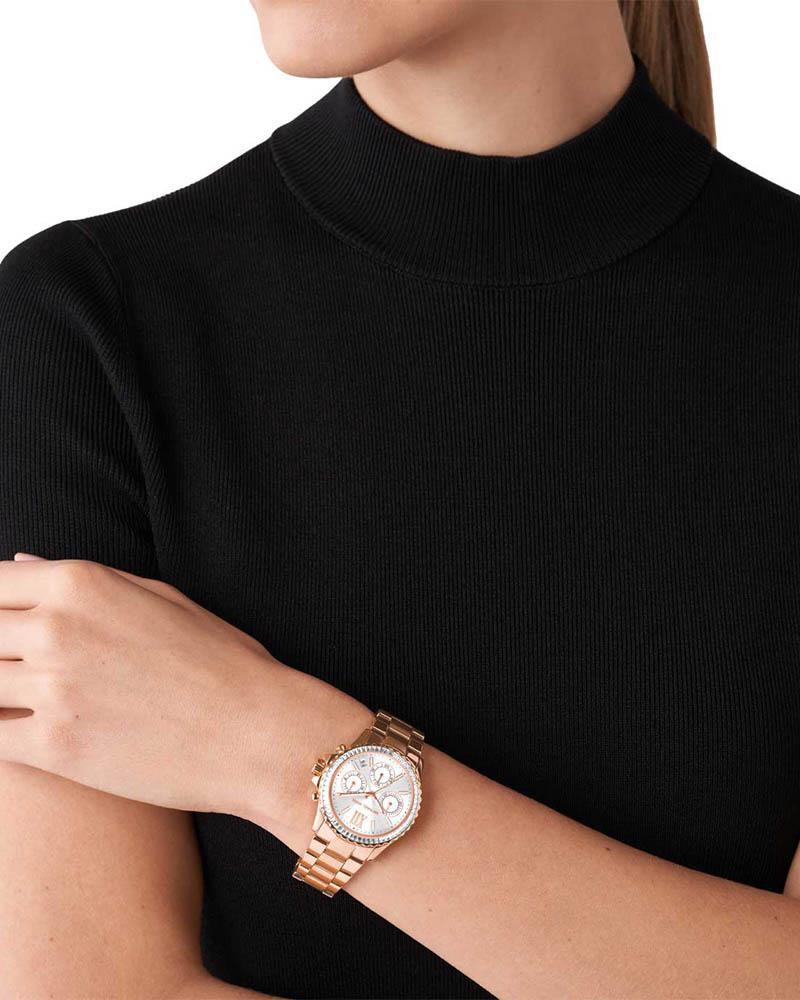 Часы Michael Kors
