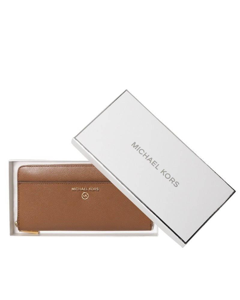 Кошелек Michael Kors