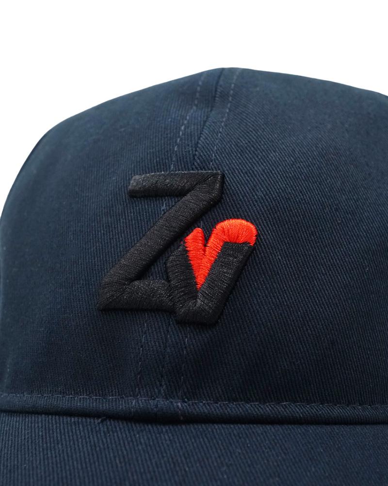 Бейсболка Zadiq&Voltaire