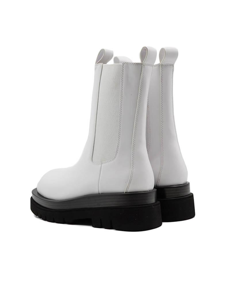 Ботинки Jeffrey Campbell