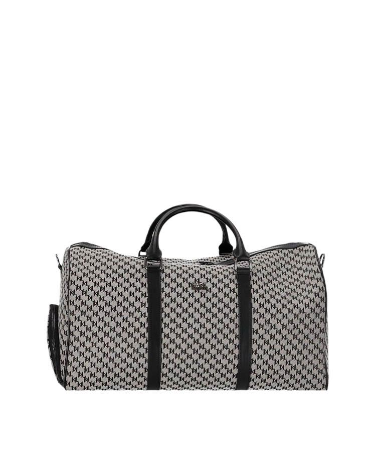 Сумка дорожная Karl Lagerfeld