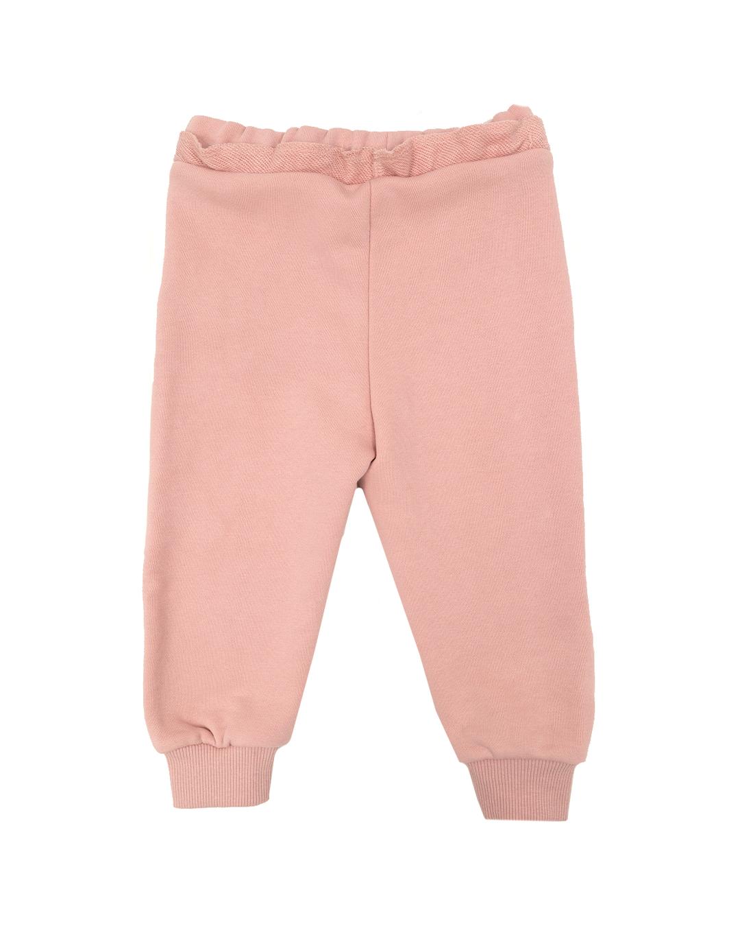 Брюки Trussardi