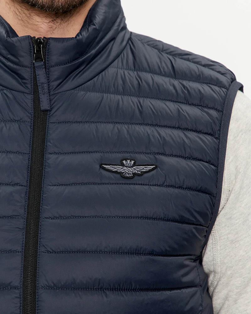 Жилет Aeronautica Militare
