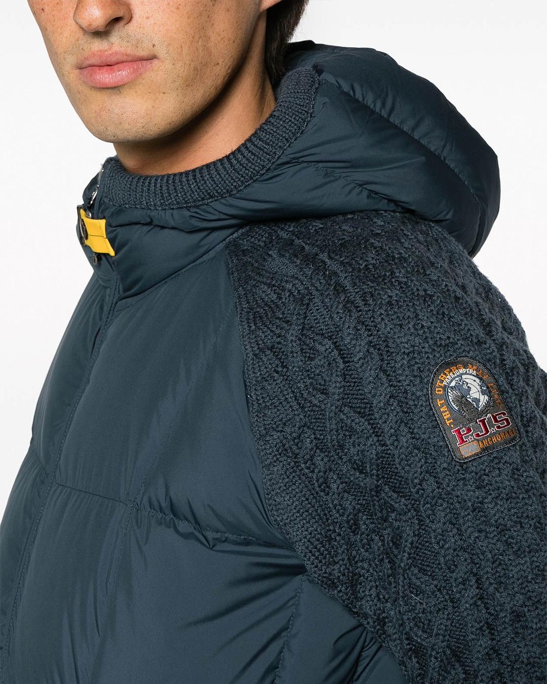 Куртка PARAJUMPERS