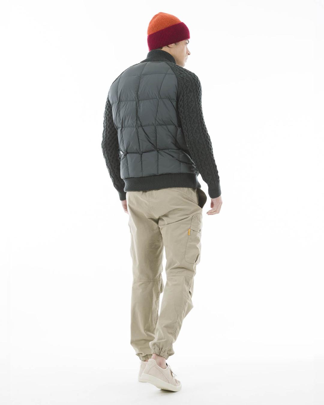 Куртка PARAJUMPERS