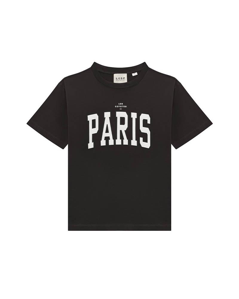 Футболка LES COYOTES DE PARIS