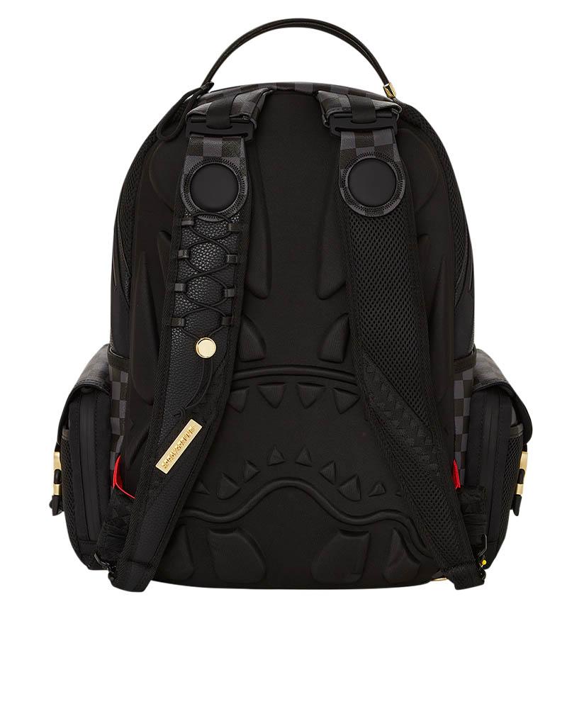 Рюкзак Sprayground