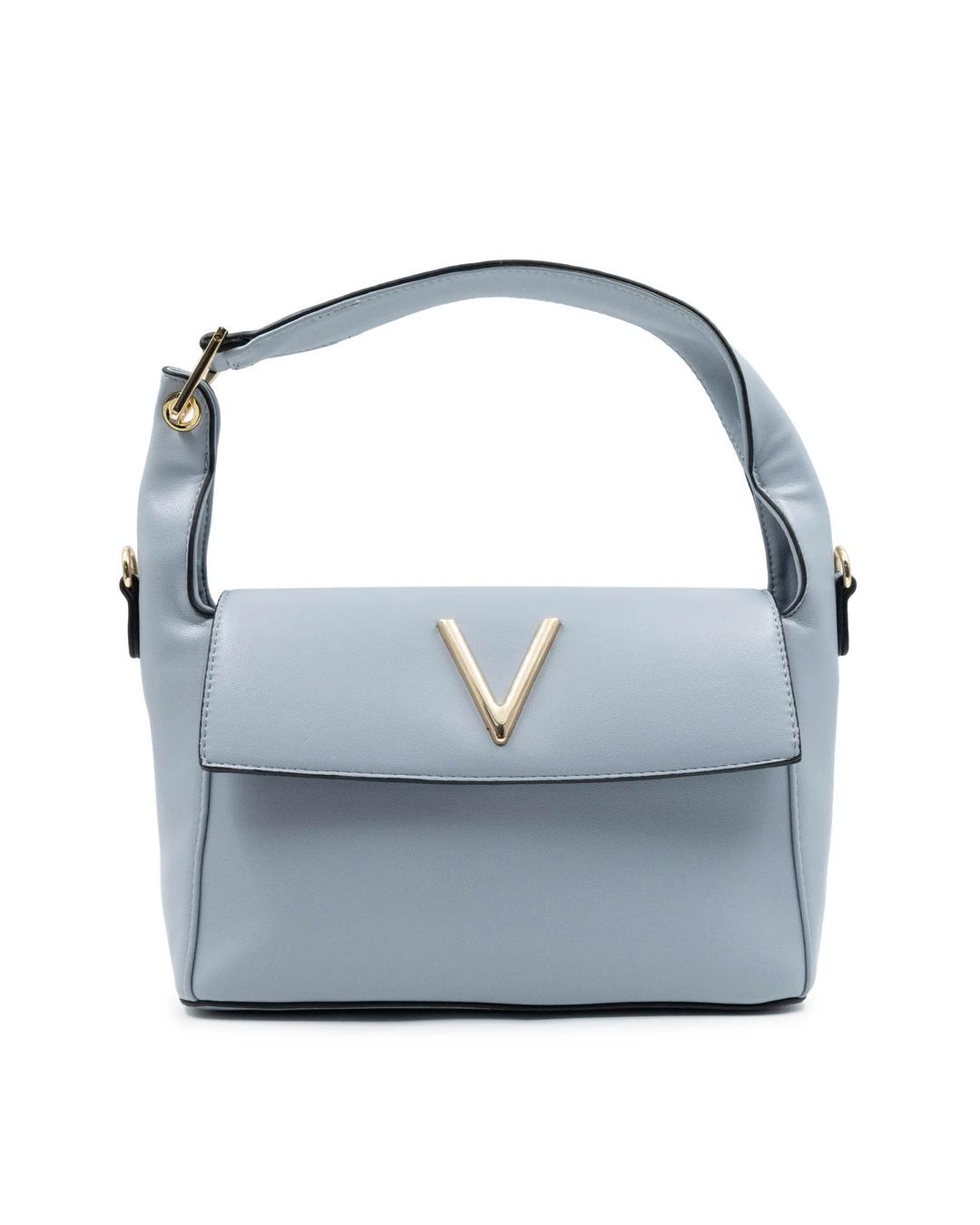 Сумка VALENTINO BAGS