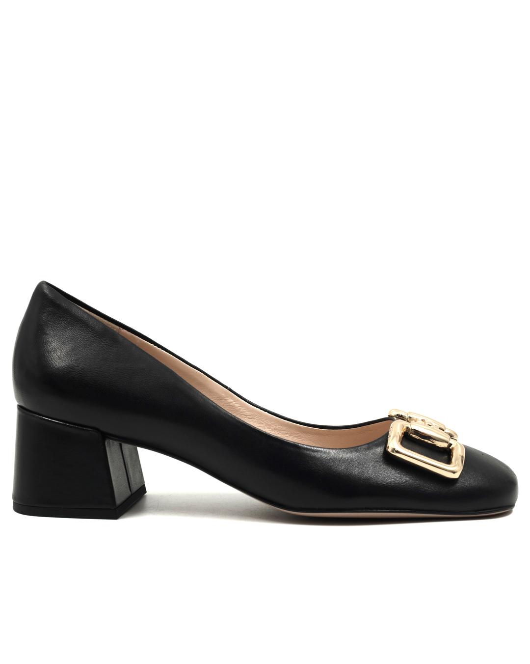 Туфли Hogl Shoe Fashion