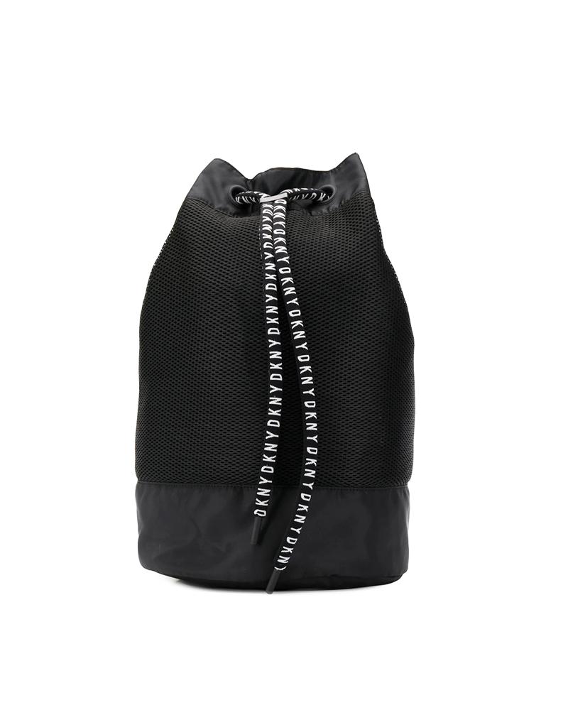 Рюкзак DKNY