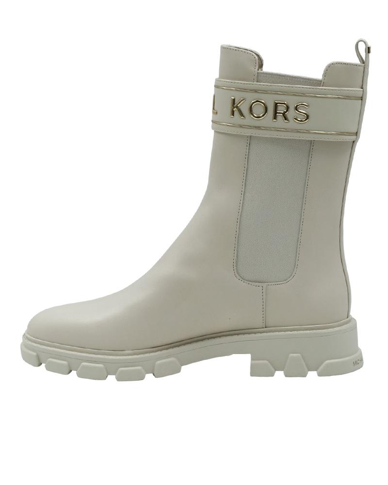 Ботинки Michael Kors