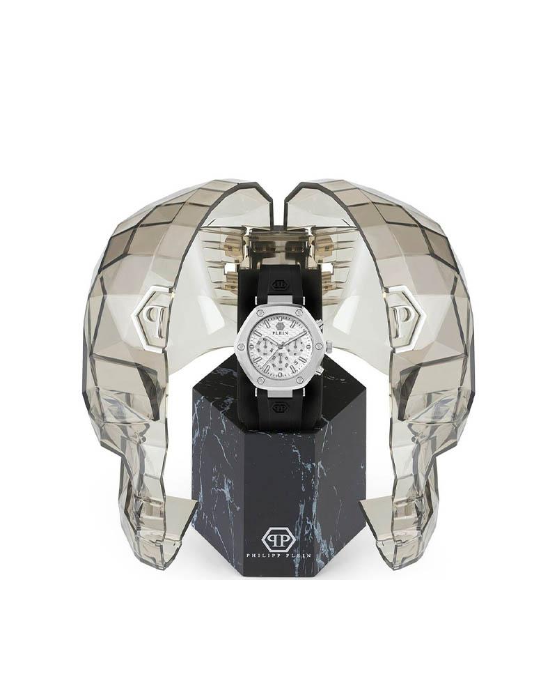 Часы Philipp Plein