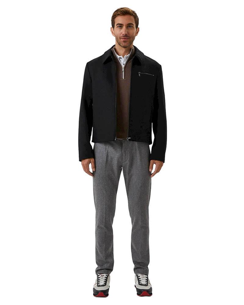 Куртка Trussardi