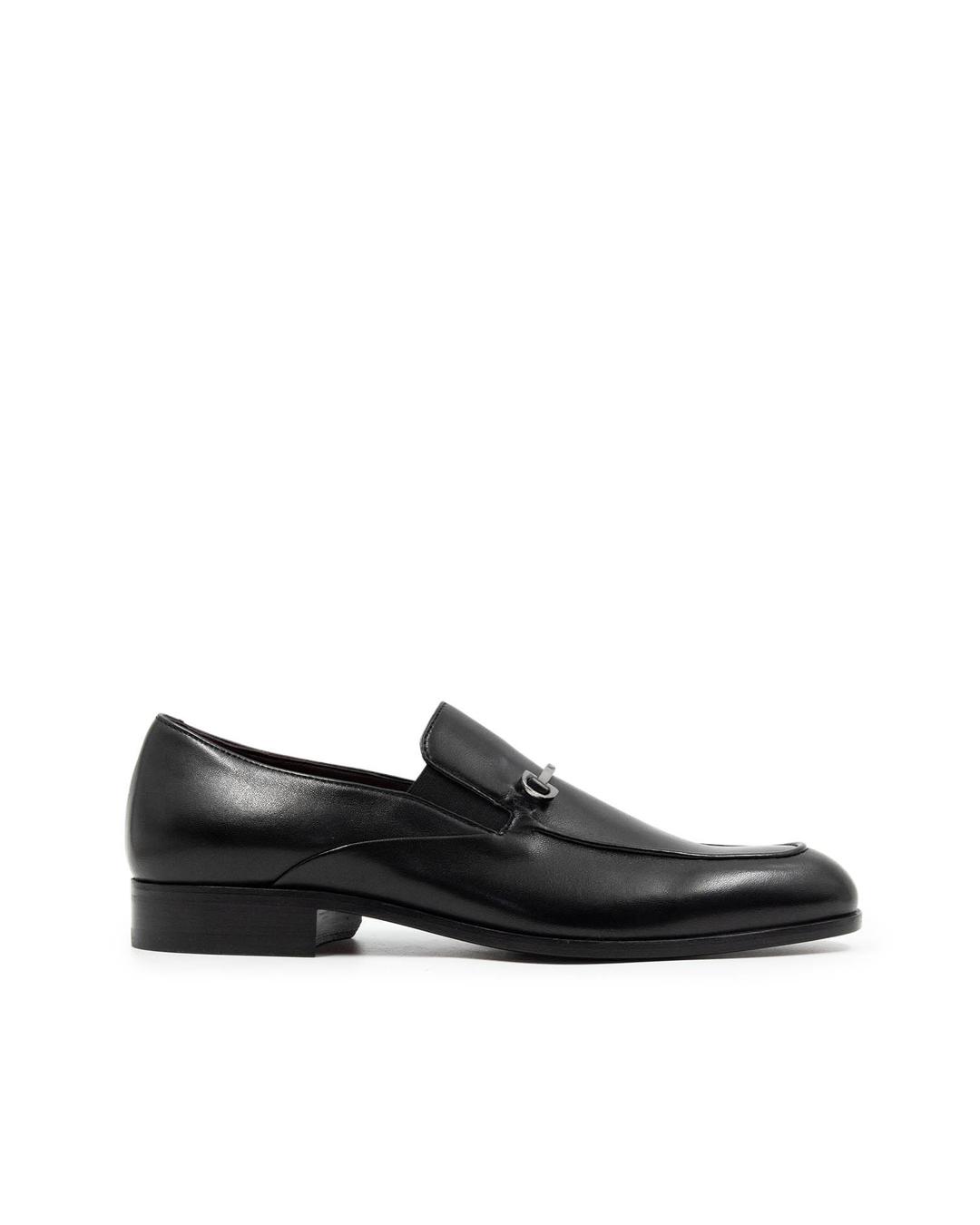 Лоферы Valentino