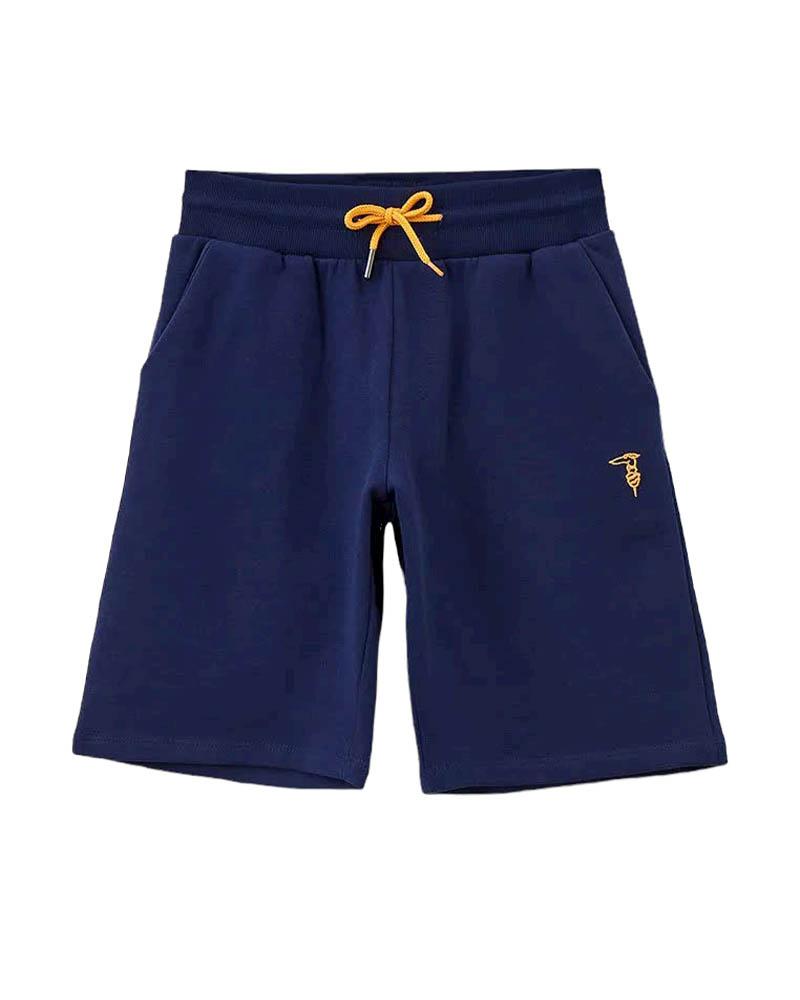 Шорты Trussardi