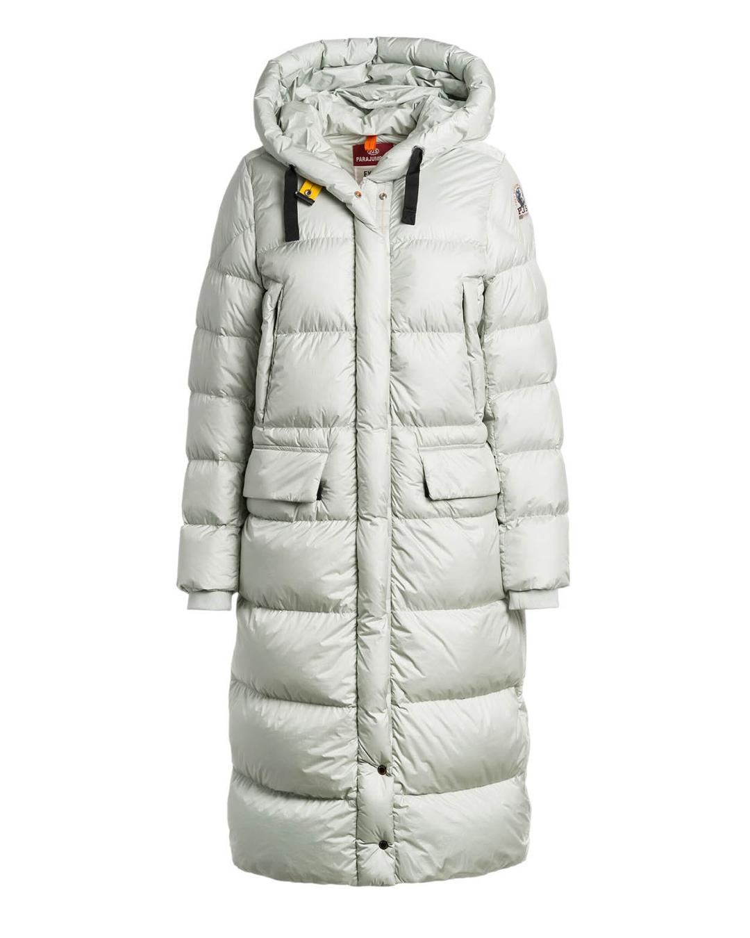 Куртка PARAJUMPERS