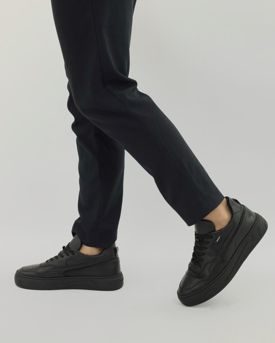 Кеды Antony Morato