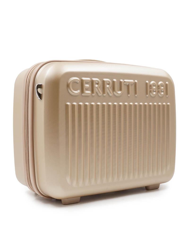 Сумка дор. Cerruti