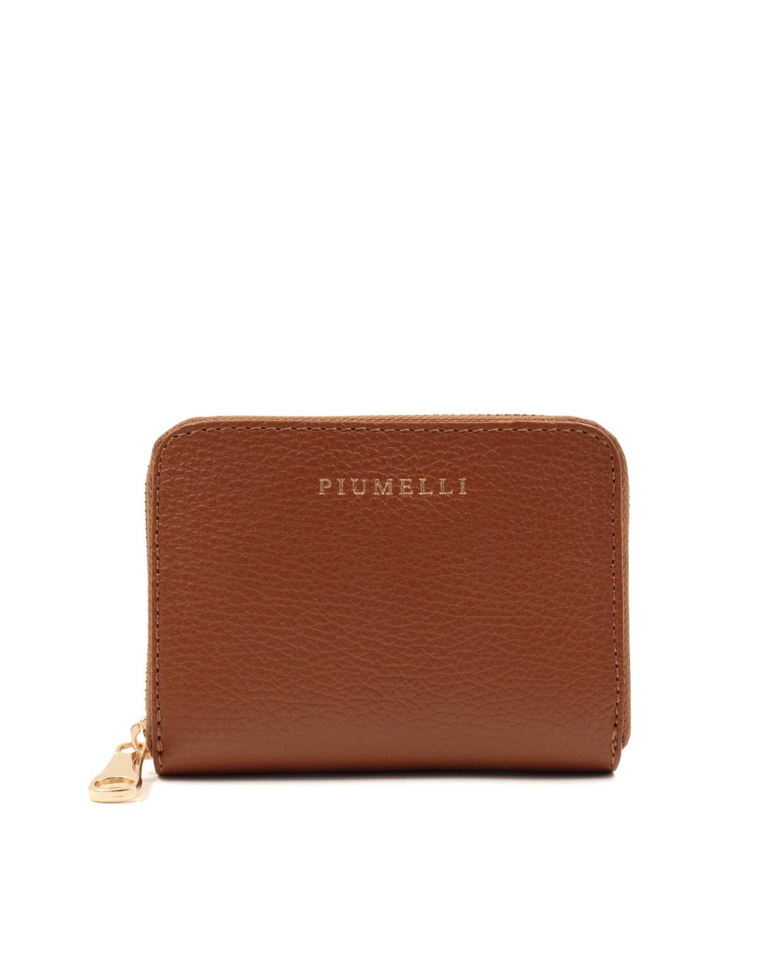 Кошелек Piumelli